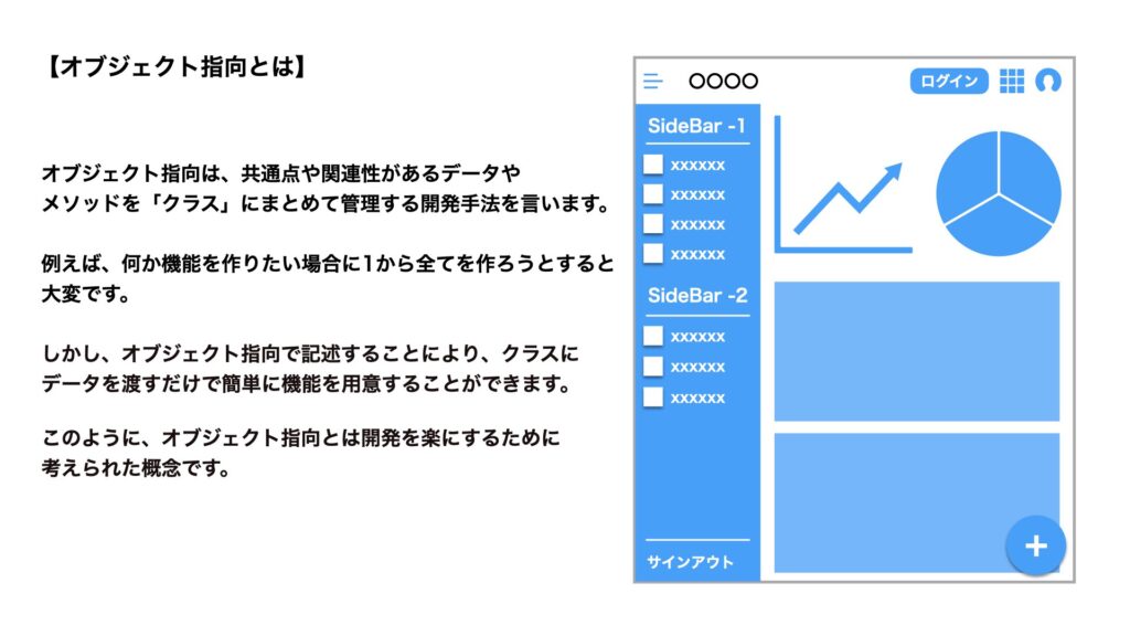 object-oriented-language