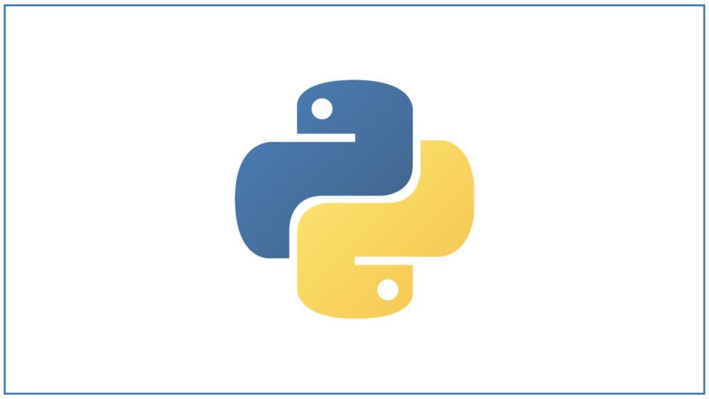 programming-language-python