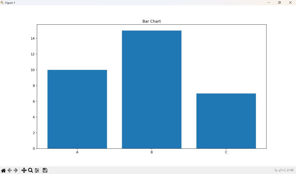 python-matplotlib-003
