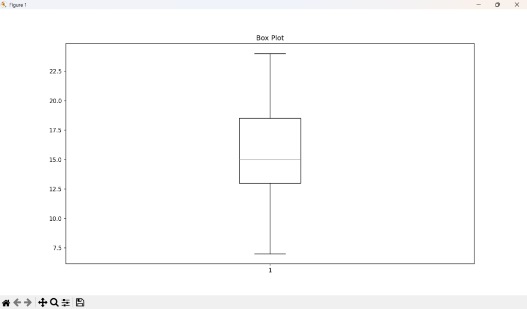 python-matplotlib-006