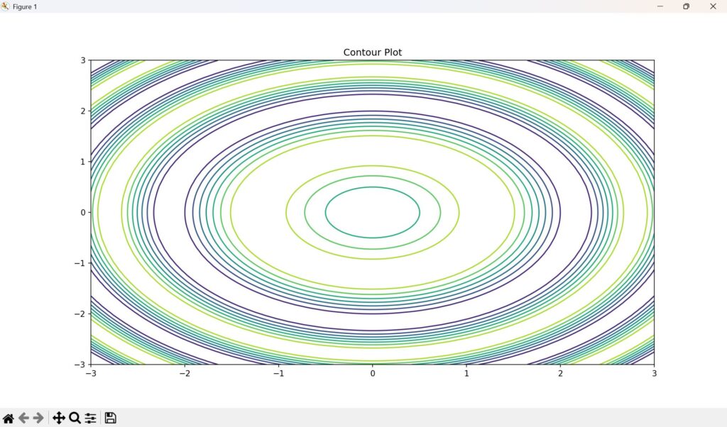 python-matplotlib-009