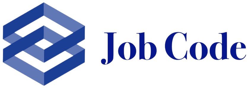 Job Code