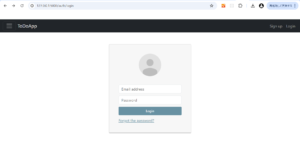 【Flask】Blueprintとは?使い方と実装方法を解説 - Job Code