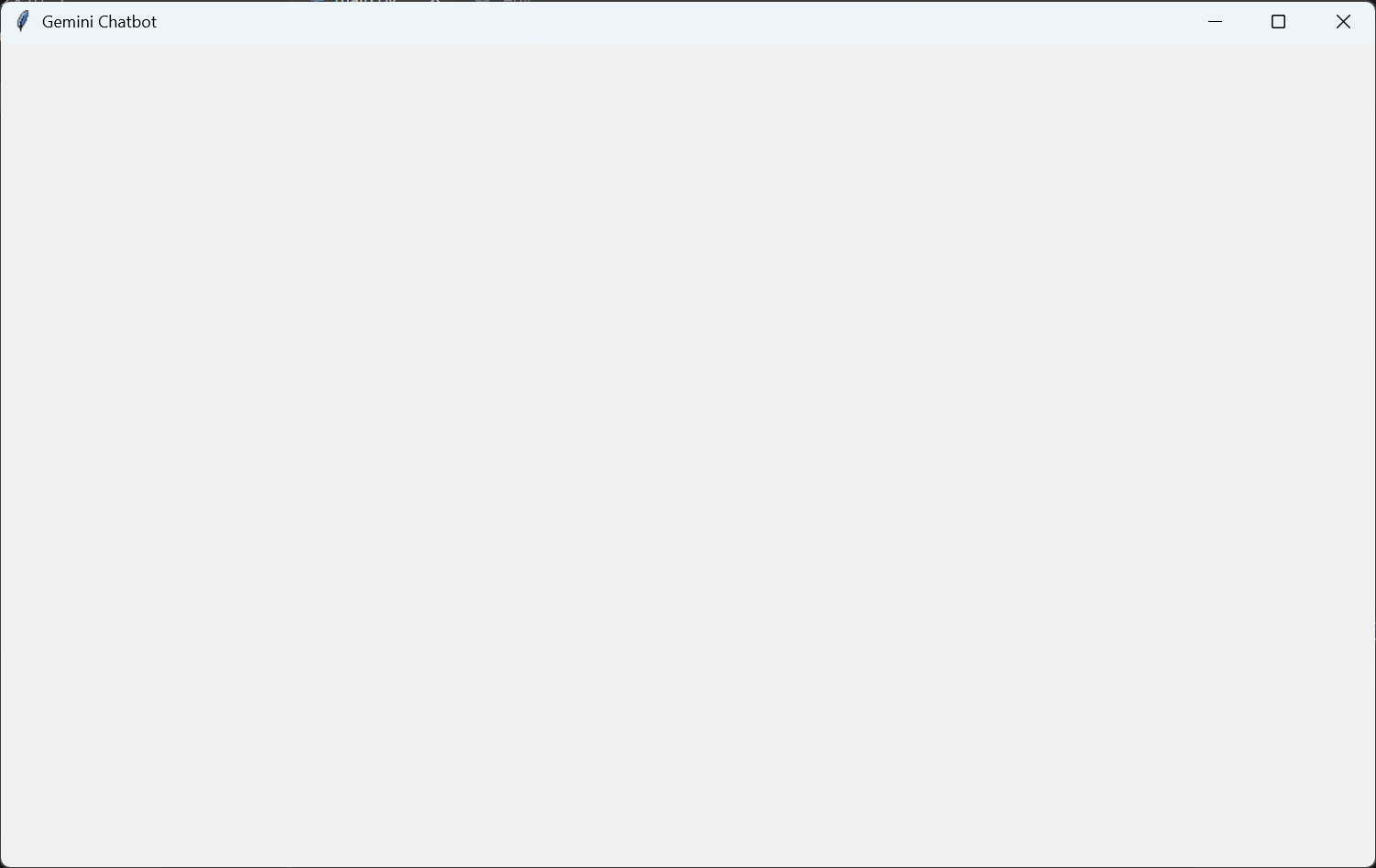 python-tkinter-chatbot-001