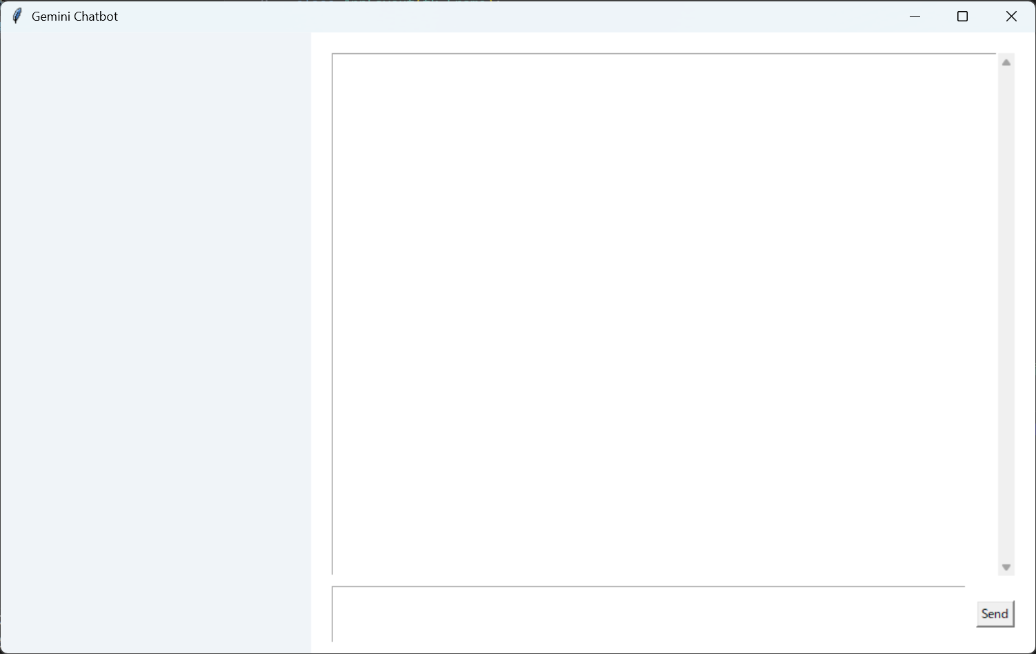 python-tkinter-chatbot-003